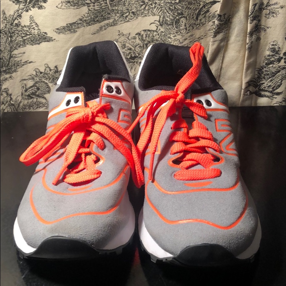 NewBalance Sneakers